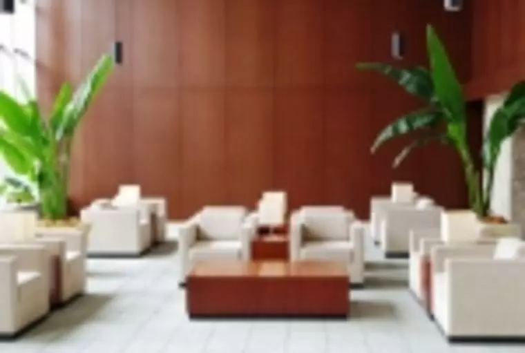 お見合いが決まる方とは？