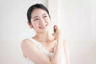 Dear Bride Tokyo「香りは男性の気持ち揺さぶる魔法のアイテム！」-5