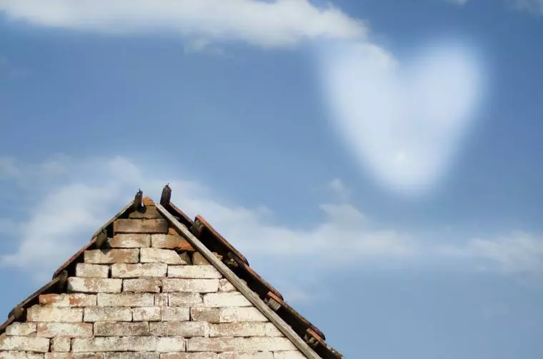 ホームドラマの思い出