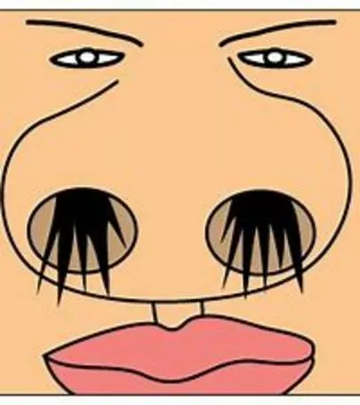 みろく結婚相談所「最近耳にしたちょっと為になる話」-2