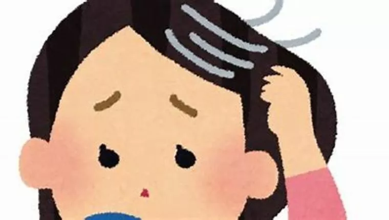 最近耳にしたちょっと為になる話