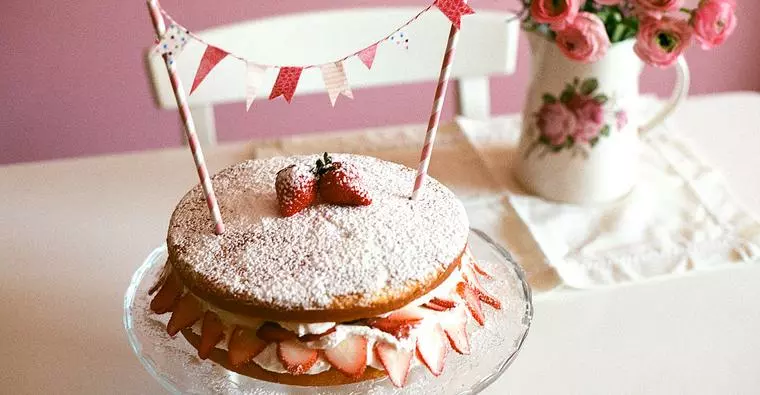 41歳女性ご成婚決まりました♡