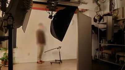 ブランセル「お見合いプロフィール写真の服装で失敗しないため」-2