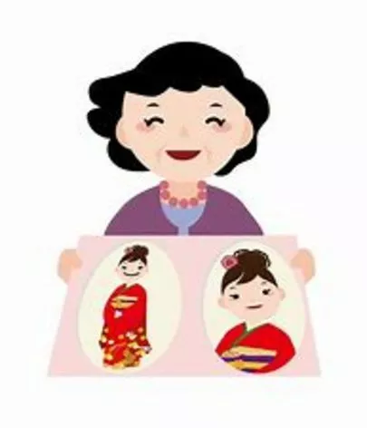 みろく結婚相談所「結婚相談所といってもシステムに違いがあります。」-2