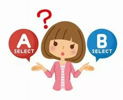 みろく結婚相談所「結婚相談所といってもシステムに違いがあります。」-5