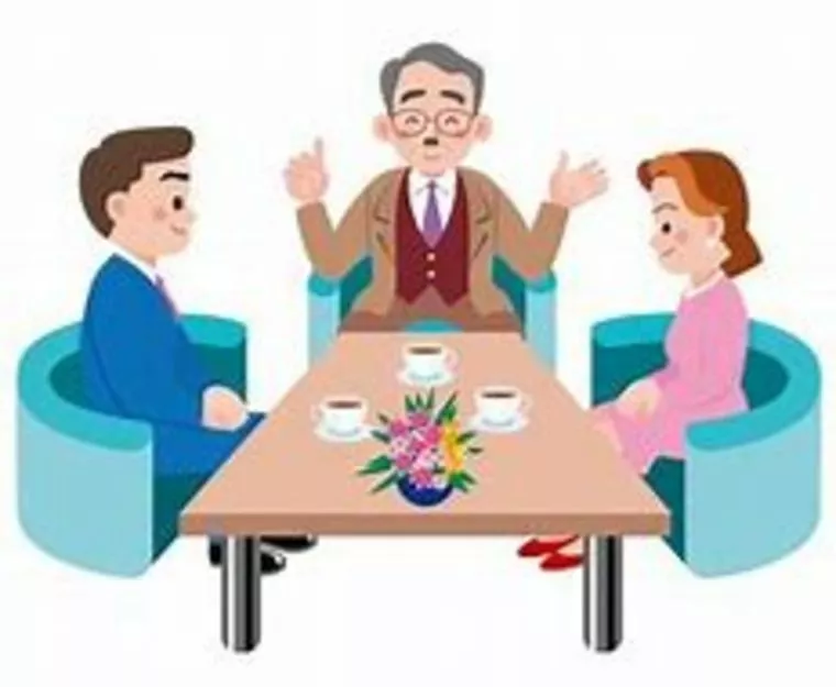 結婚相談所といってもシステムに違いがあります。