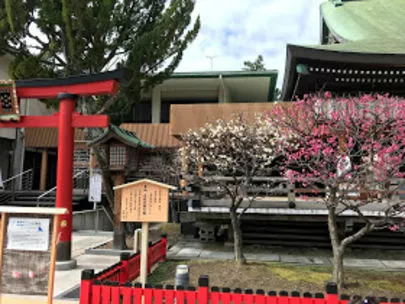 ミライ・ウエディング「♡ご成婚祈願in新潟『はくさんさま』ご縁結び♡」-2