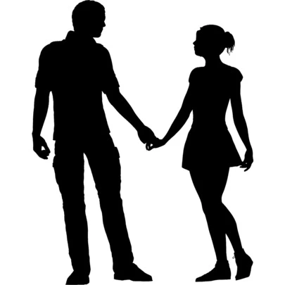 結婚相談所ナナマリ「マッチングアプリは出会えない⁈」-2