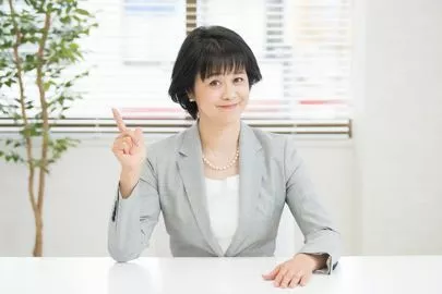 アクア・マースト 東京 豊橋（婚活・結婚相談）「●『真剣交際＝結婚』ではありません！！」-3
