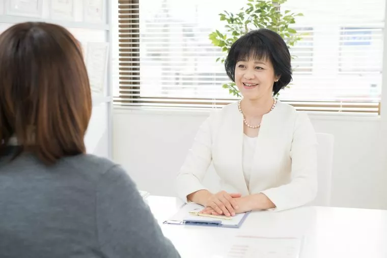 ●『真剣交際＝結婚』ではありません！！