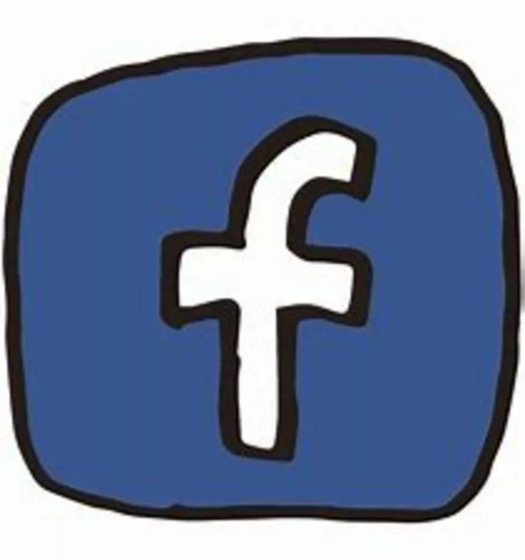 【告知】　３月26日２２時からFBライブを開催いたします