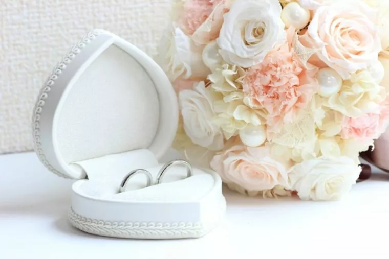 何歳までに結婚したかったですか？