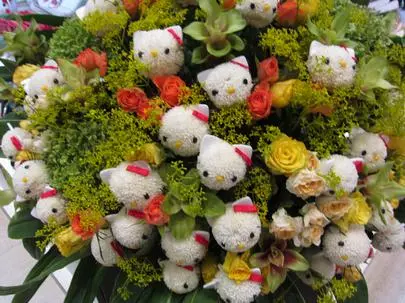 グッドラックステージ「お見合いを積極的に申し込んでご縁をつかむ」-2