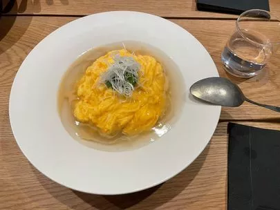 結りんく「☆二人で楽しめるデートスポット情報☆」-2