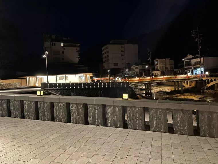☆二人で楽しめるデートスポット情報☆