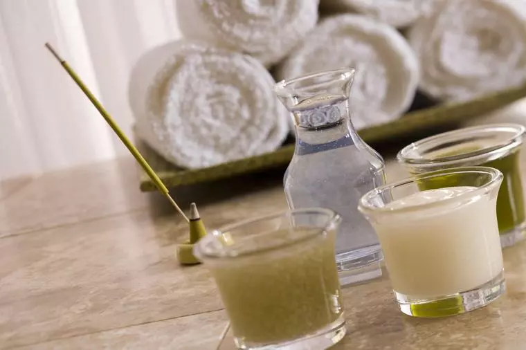 過去の恋愛話はご法度