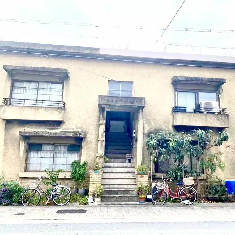 ONE BRIDAL！「デートに最適！【飲食店編】(大阪府）奈良市の結婚相談所」-1