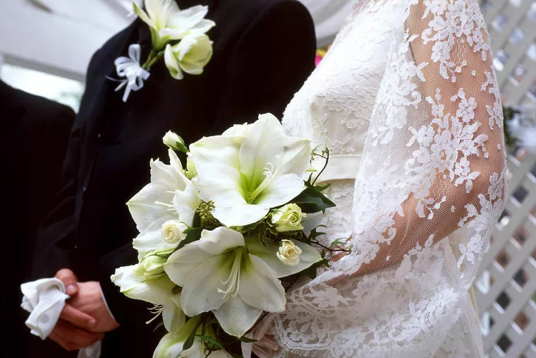 「結婚」は誰のためにするのか？