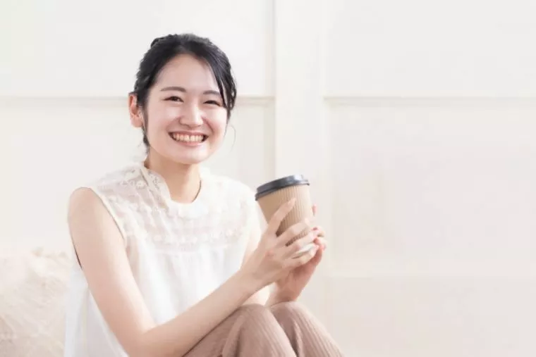 感情に振り回されて婚活がうまくいかない人に必要なもの