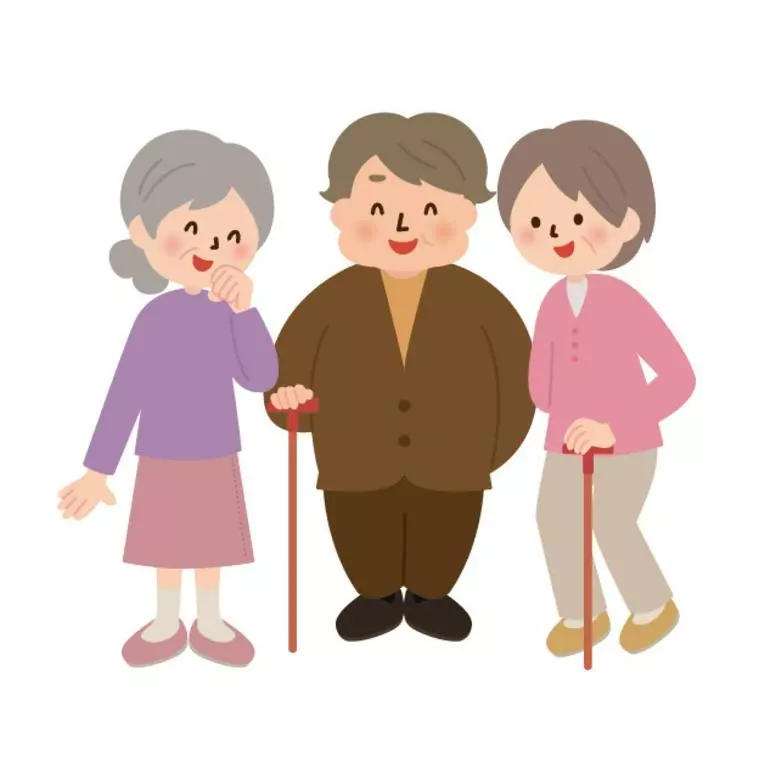 「無理して結婚しなくていいよ。。。」のホンネは