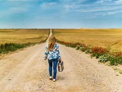 みろく結婚相談所「旅も婚活もプランニングで決まる！」-2