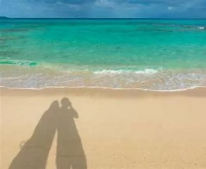 みろく結婚相談所「旅も婚活もプランニングで決まる！」-3