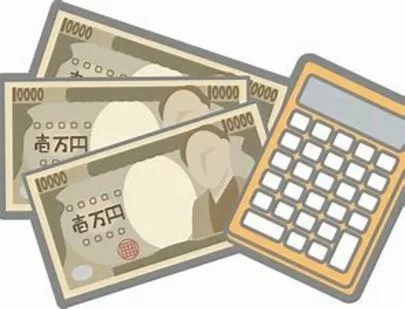 みろく結婚相談所「旅も婚活もプランニングで決まる！」-4