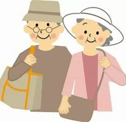 みろく結婚相談所「旅も婚活もプランニングで決まる！」-5