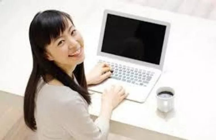 オンラインお見合いでの悲劇！