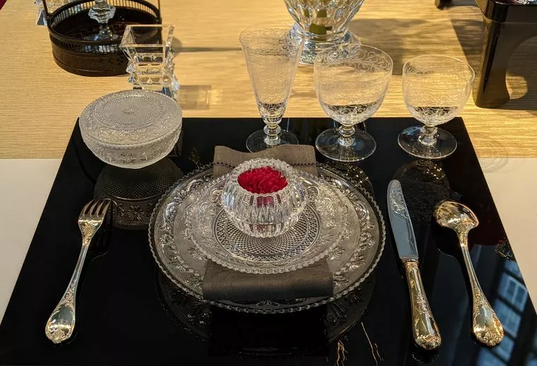 男性成婚者のノウハウを盗め！