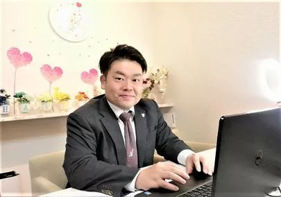 ハートフルサポートハピネス「男性会員様向けの婚活セミナーを開催しました(*^^)v」-2