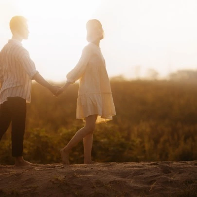 テマリアージュ「2021年中の結婚を一緒に目指しませんか？」-3