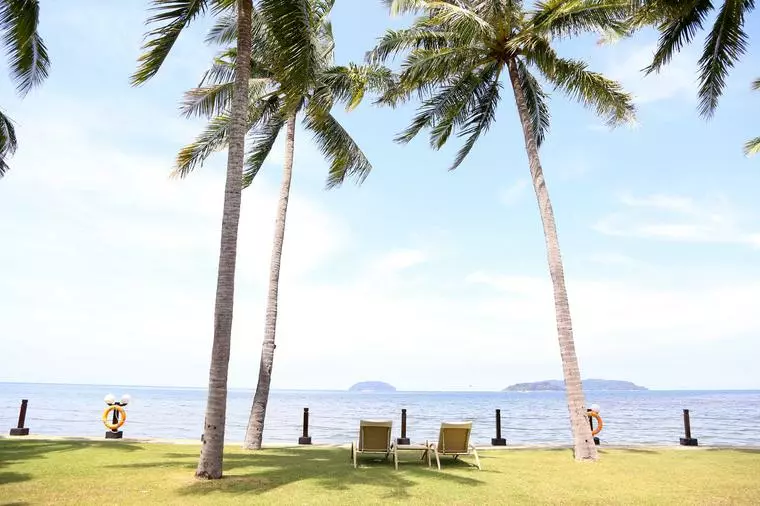 涼しい今のうちに。。。