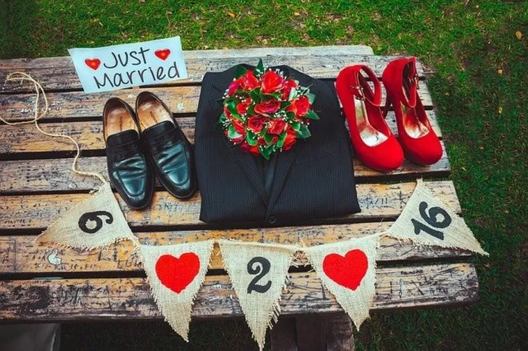結婚相談所の「交際後3ヶ月で婚約」ルールは嘘か本当か？