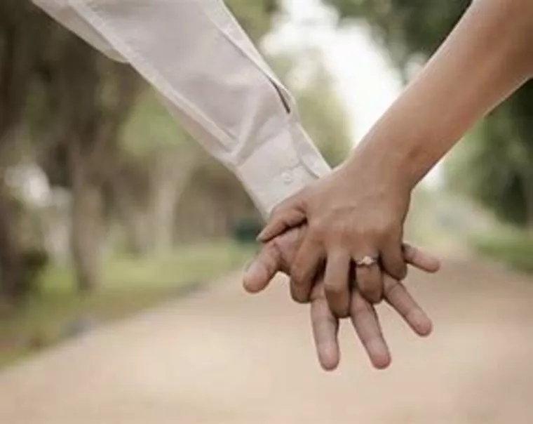 本日の相談内容は・・・