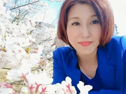 ハートフルサポートハピネス「昨日はハピネス福岡店の会員様のご成婚でした＼(^o^)／」-2