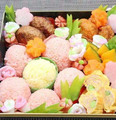 結婚相談所カインド「美味しい唐揚げのレシピ」-2