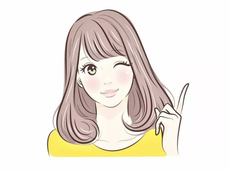 成婚物語💖賢い婚活女性のお相手選び「いい男を見抜く目」