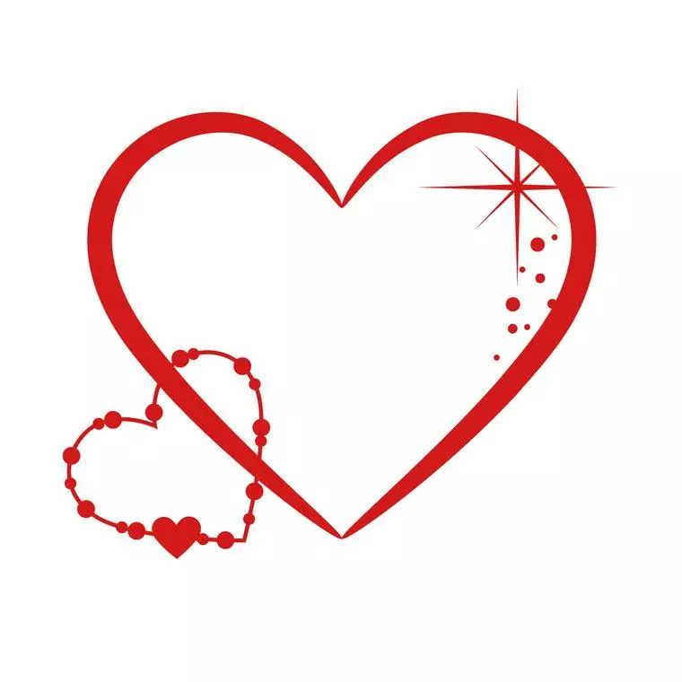 結婚相談所選びで最も大切なこと