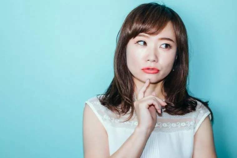 感情に素直になるほど、婚活がこじれていく理由