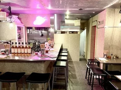 ONE BRIDAL！「デートに最適！【飲食店編】(奈良県）奈良市の結婚相談所」-2
