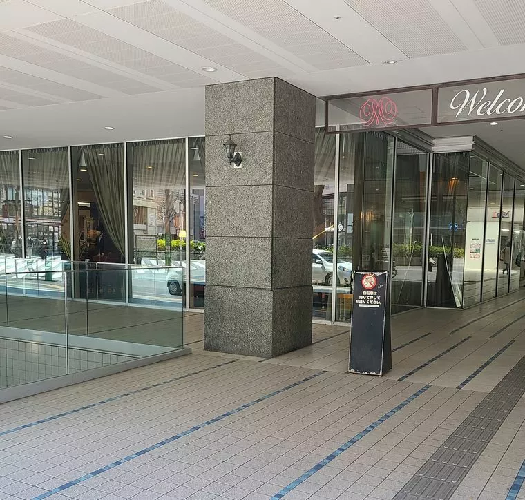 本日は、初お見合い前の現地面談を行って参りました！