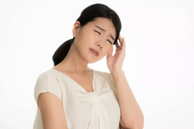 婚活は苦しいものと思っておいた方がうまくいきます