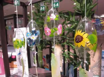 グッドラックステージ「明るい婚活が成婚に結びつく」-2