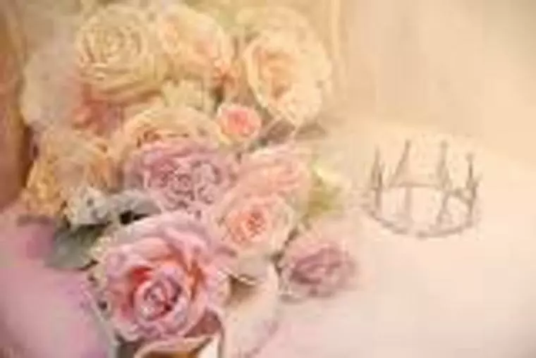 無料相談の内容とは？