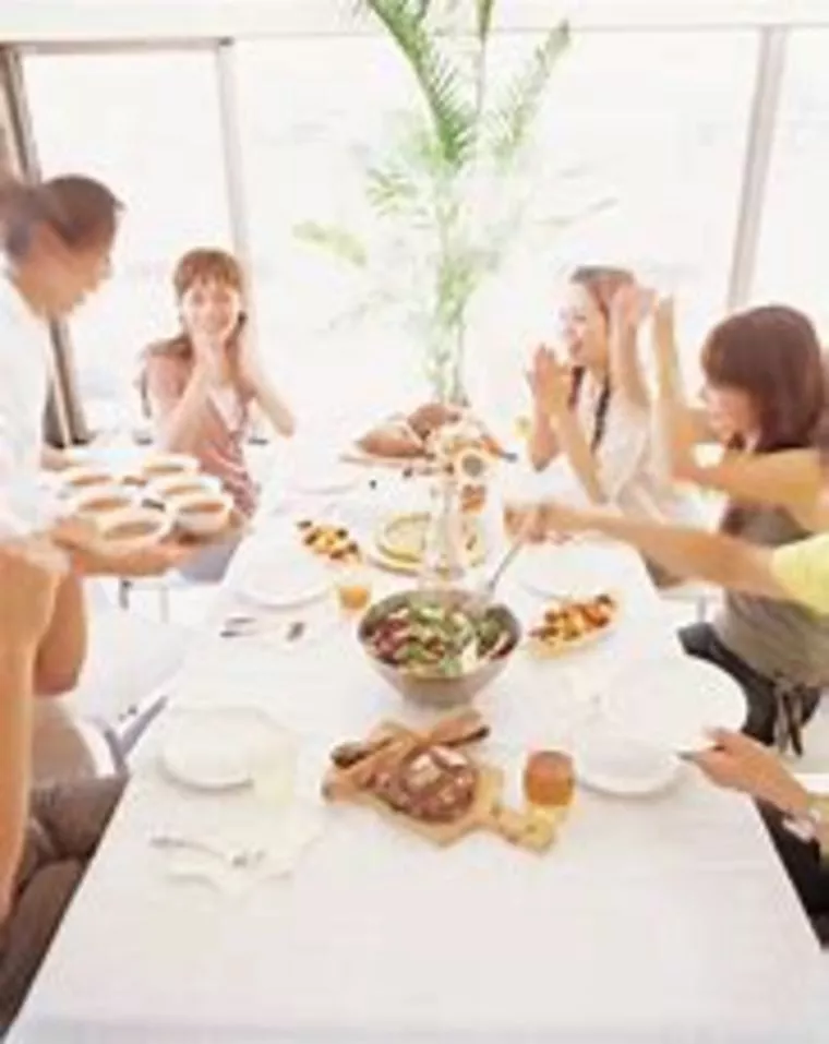 銀座でパーティー大成功！！！