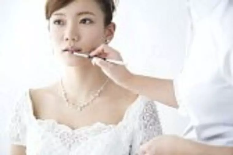 成婚へ繫ぐ秘訣とは？パート②