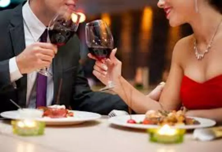 複数交際は合理的なのか・・？