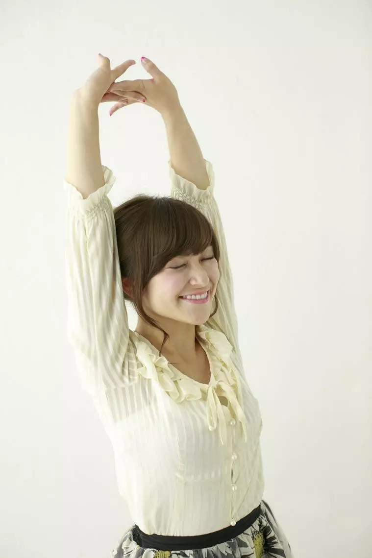 「休会」制度の活用