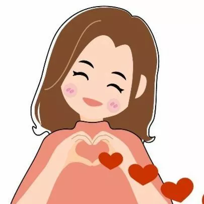 さくら咲ク結婚相談所「婚活において大切な事です。まず自分を大事にして！」-2